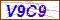 Key in what you see in this image before submitting the form