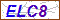 Key in what you see in this image before submitting the form