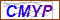 Key in what you see in this image before submitting the form