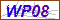 Key in what you see in this image before submitting the form