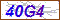 Key in what you see in this image before submitting the form