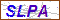 Key in what you see in this image before submitting the form