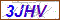 Key in what you see in this image before submitting the form