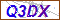 Key in what you see in this image before submitting the form