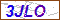 Key in what you see in this image before submitting the form