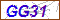 Key in what you see in this image before submitting the form