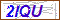 Key in what you see in this image before submitting the form