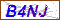 Key in what you see in this image before submitting the form
