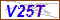 Key in what you see in this image before submitting the form