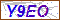 Key in what you see in this image before submitting the form