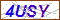 Key in what you see in this image before submitting the form