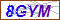 Key in what you see in this image before submitting the form