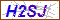 Key in what you see in this image before submitting the form