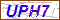 Key in what you see in this image before submitting the form