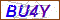 Key in what you see in this image before submitting the form