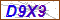 Key in what you see in this image before submitting the form