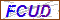 Key in what you see in this image before submitting the form