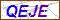 Key in what you see in this image before submitting the form