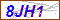 Key in what you see in this image before submitting the form