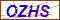 Key in what you see in this image before submitting the form