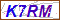 Key in what you see in this image before submitting the form