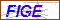 Key in what you see in this image before submitting the form