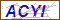 Key in what you see in this image before submitting the form