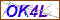 Key in what you see in this image before submitting the form