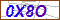 Key in what you see in this image before submitting the form