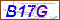 Key in what you see in this image before submitting the form