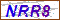 Key in what you see in this image before submitting the form