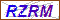 Key in what you see in this image before submitting the form