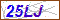 Key in what you see in this image before submitting the form