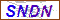 Key in what you see in this image before submitting the form