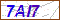Key in what you see in this image before submitting the form