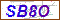 Key in what you see in this image before submitting the form