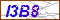 Key in what you see in this image before submitting the form