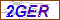 Key in what you see in this image before submitting the form