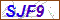 Key in what you see in this image before submitting the form