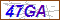 Key in what you see in this image before submitting the form