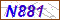 Key in what you see in this image before submitting the form