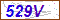 Key in what you see in this image before submitting the form