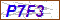Key in what you see in this image before submitting the form