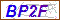 Key in what you see in this image before submitting the form