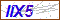 Key in what you see in this image before submitting the form