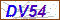 Key in what you see in this image before submitting the form