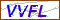 Key in what you see in this image before submitting the form
