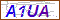 Key in what you see in this image before submitting the form