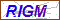 Key in what you see in this image before submitting the form