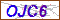 Key in what you see in this image before submitting the form